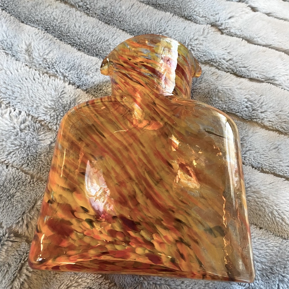 Blenko Glass